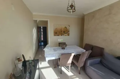 Apartamento com 3 quartos à venda no Havaí, Belo Horizonte 