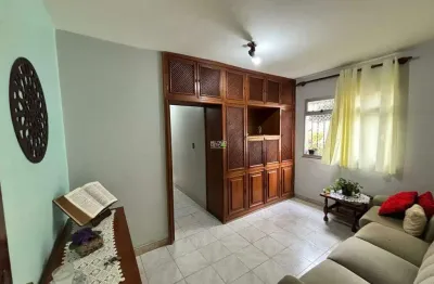 Apartamento com 3 quartos à venda no São José, Belo Horizonte 