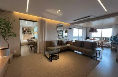 Casa com 4 quartos à venda no Buritis, Belo Horizonte 