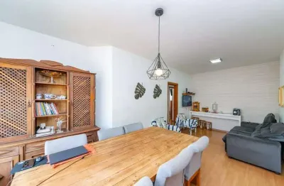 Apartamento com 3 quartos à venda no Buritis, Belo Horizonte 