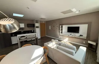 Apartamento com 2 quartos à venda no Luxemburgo, Belo Horizonte 