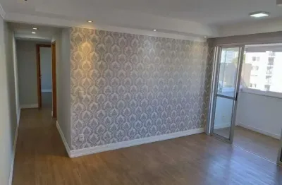 Apartamento com 2 quartos à venda no Nova Suíssa, Belo Horizonte 