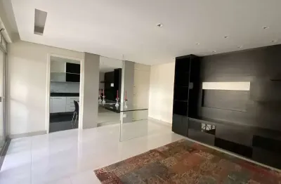 Apartamento com 3 quartos à venda no Buritis, Belo Horizonte 