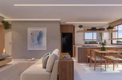 Apartamento com 2 quartos à venda no Funcionários, Belo Horizonte 