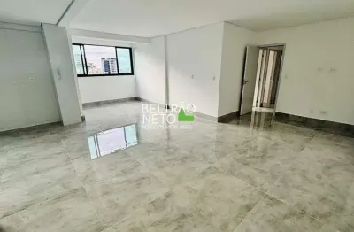 Apartamento 03 quartos para alugar no buritis - lazer completo.