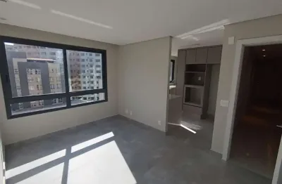 Apartamento com 2 quartos à venda em Lourdes, Belo Horizonte 