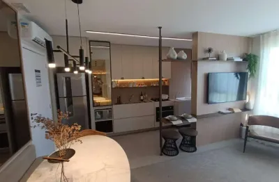 Apartamento com 2 quartos à venda no Estoril, Belo Horizonte 