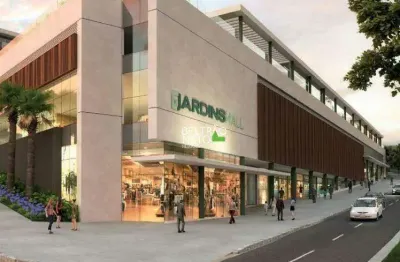 Casa com 3 quartos à venda no Buritis, Belo Horizonte 