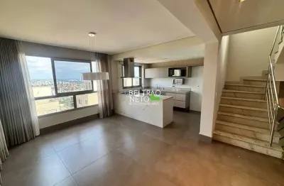 Casa em condomínio fechado com 3 quartos à venda no Buritis, Belo Horizonte 