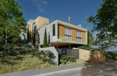 Terreno à venda no Buritis, Belo Horizonte 