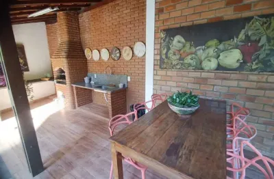 Apartamento com 4 quartos à venda no Buritis, Belo Horizonte 