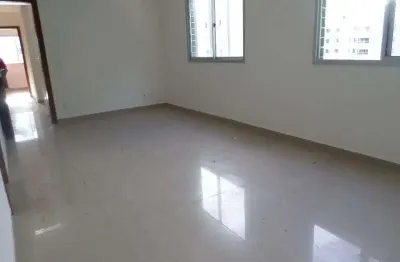Apartamento com 4 quartos à venda no Buritis, Belo Horizonte 