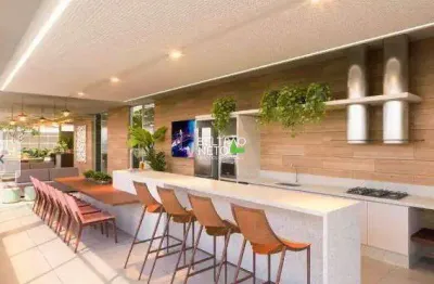 Casa com 3 quartos à venda no Buritis, Belo Horizonte 