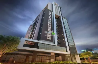 Apartamento com 3 quartos à venda na Savassi, Belo Horizonte 