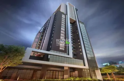 Apartamento com 3 quartos à venda na Savassi, Belo Horizonte 