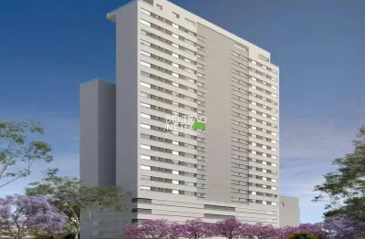 Cobertura com 4 quartos à venda no Nova Suíssa, Belo Horizonte 