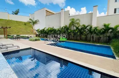 Apartamento com 2 quartos para alugar no Palmeiras, Belo Horizonte 