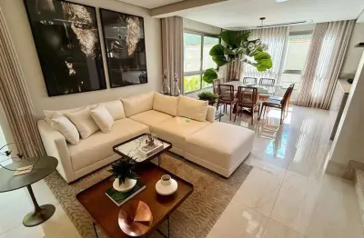 Casa com 3 quartos à venda no Buritis, Belo Horizonte 