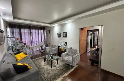 Apartamento com 3 quartos à venda no Buritis, Belo Horizonte 