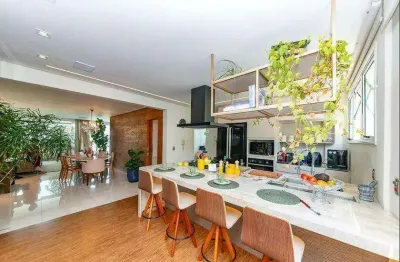 Apartamento com 3 quartos à venda no Buritis, Belo Horizonte 