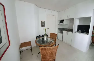 Apartamento com 1 quarto à venda no Estoril, Belo Horizonte 