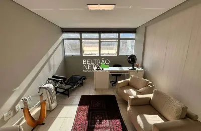 Sala comercial para alugar no Buritis, Belo Horizonte 