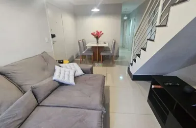 Cobertura com 4 quartos à venda no Buritis, Belo Horizonte 