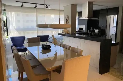 Apartamento com 3 quartos à venda no Buritis, Belo Horizonte 