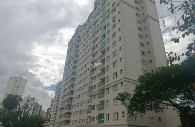 Apartamento com 2 quartos à venda no buritis, belo horizonte , 65 m2 por r$ 670.000