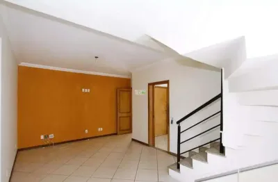 Cobertura com 4 quartos à venda no Buritis, Belo Horizonte 