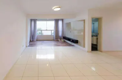 Cobertura com 3 quartos à venda no Buritis, Belo Horizonte 