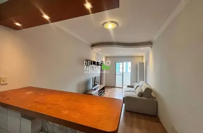 Apartamento com 2 quartos para alugar no Buritis, Belo Horizonte 