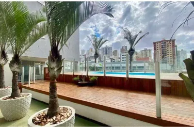 Apartamento com 4 quartos à venda no Buritis, Belo Horizonte 