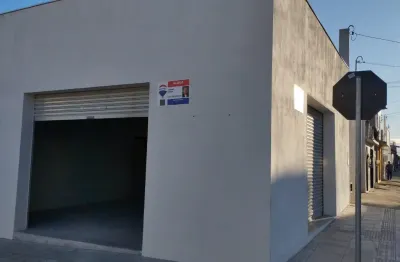 Ponto comercial com 1 sala para alugar na Avenida Paraíba, 171, Brasil, Vitória da Conquista