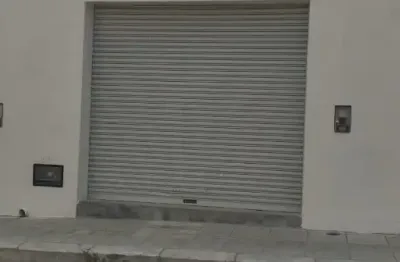 Ponto comercial com 1 sala para alugar na Avenida Paraíba, 171, Brasil, Vitória da Conquista