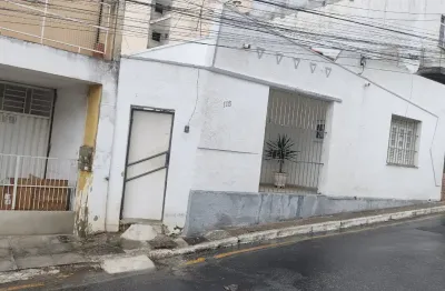 Casa com 3 quartos à venda na Avenida Paraíba, 115, Brasil, Vitória da Conquista