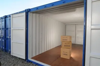 Barracão / Galpão / Depósito com 2 salas para alugar na Rua Dom Pedro II, 299, Centro, Vitória da Conquista