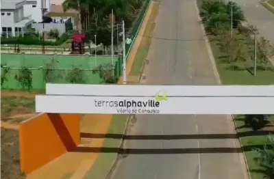 Obra-prima da arquitetura contemporânea no coração do alphaville