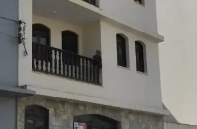 Casa com 3 quartos à venda na Rua Dom Pedro II, 260, Centro, Vitória da Conquista