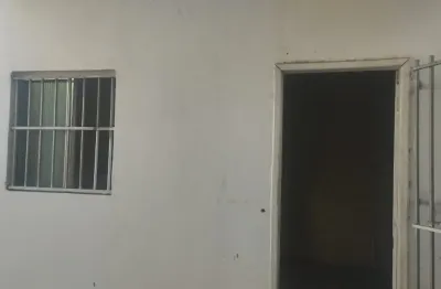 Kitnet / Stúdio para alugar na Rua Dom Pedro II, 320, Centro, Vitória da Conquista