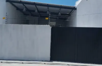 Ponto comercial com 2 salas para alugar na Rua Olavo Bilac, 353, Centro, Vitória da Conquista