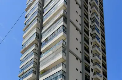 Apartamento com 2 quartos à venda no Fazenda, Itajaí 