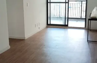 Apartamento com 3 quartos à venda na Rua Tapari, 158, Vila Guilhermina, São Paulo
