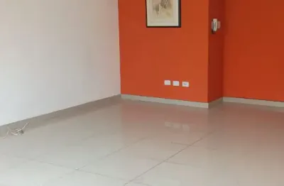 Casa em condomínio fechado com 3 quartos à venda na Rua Sebastião de Andrade, 430, Vila Matilde, São Paulo