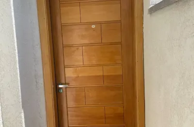 Apartamento pronto 2 dormitórios r$ 210 mil dentro do plano minha casa minha vida