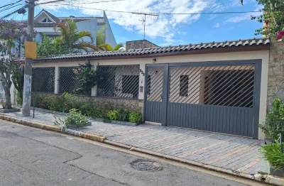 Linda casa térrea para morar no jardim guapira zona norte são paulo