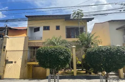 Linda casa em bairro tranquilo zona norte de são paulo jardim guapira