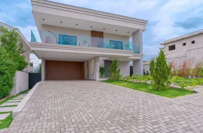 Vende-se sobrado condomínio jardim dos lagos, indaiatuba/sp
