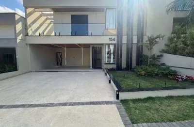 ✨ residência de luxo no condomínio duas marias – 360m² de sofisticação e confort
