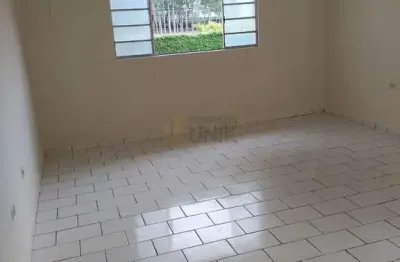 Casa 2 dormitórios à venda parque residencial indaiá indaiatuba/sp